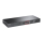 Switch TP-Link 18p TL-SL1218MP (16x10/100Mbit PoE+, 2xSFP/Combo)